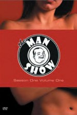 Watch The Man Show 5movies